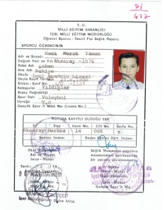 licence_volleyball_big Turkish volleyball license