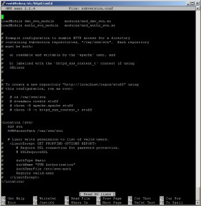 subversion.conf