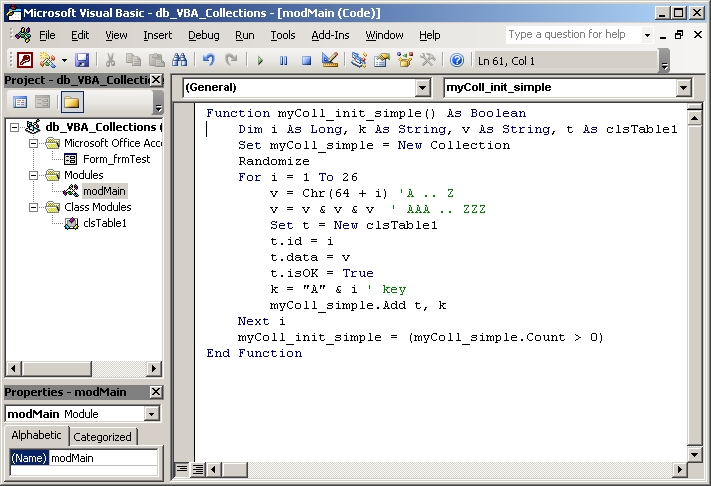 Vba формулы. Visual Basic функция Ln. Ln в ВБА. Число в степени Visual Basic. Натуральный логарифм в Visual Basic.
