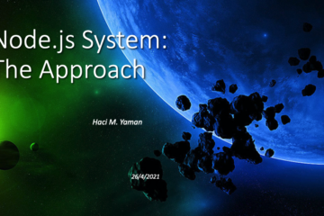 node-js-system-the-approach