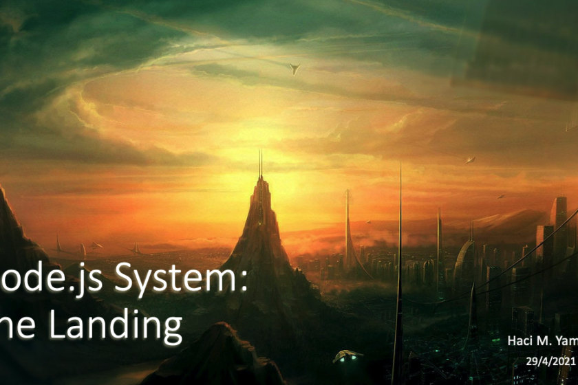 node-js-system-the-landing
