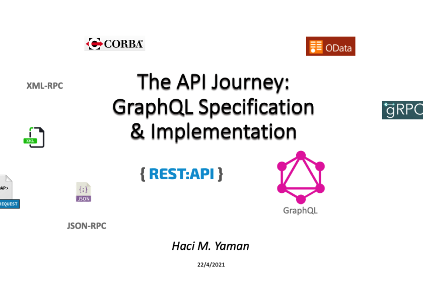 the-api-journey-graphql-specification-and-implementation