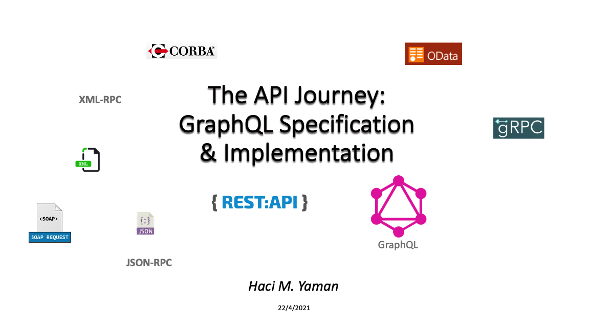 the-api-journey-graphql-specification-and-implementation