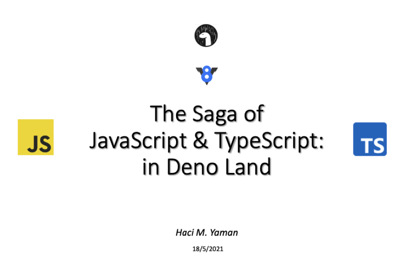 the-saga-of-javascript-and-typescript-in-deno-land