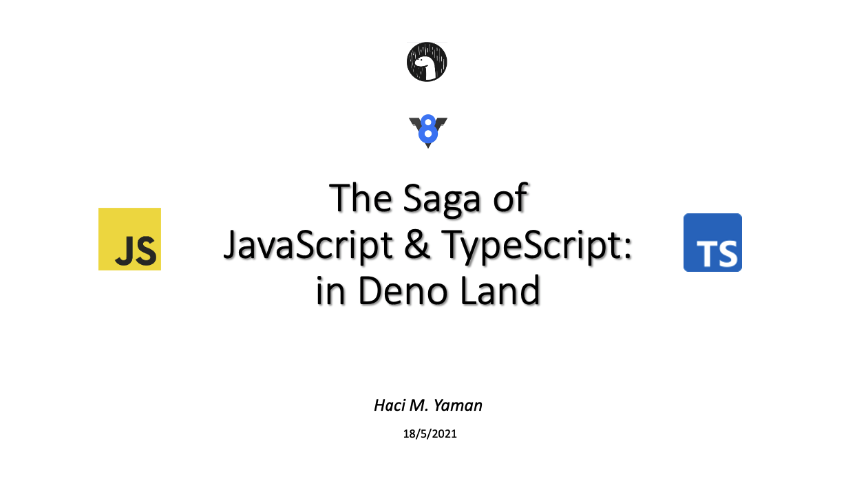 the-saga-of-javascript-and-typescript-in-deno-land