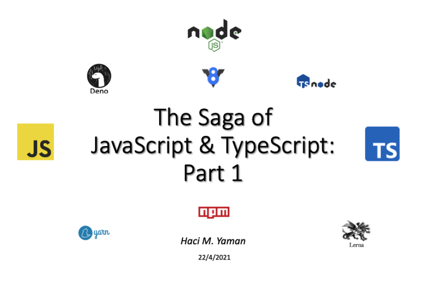 the-saga-of-javascript-and-typescript-part-1