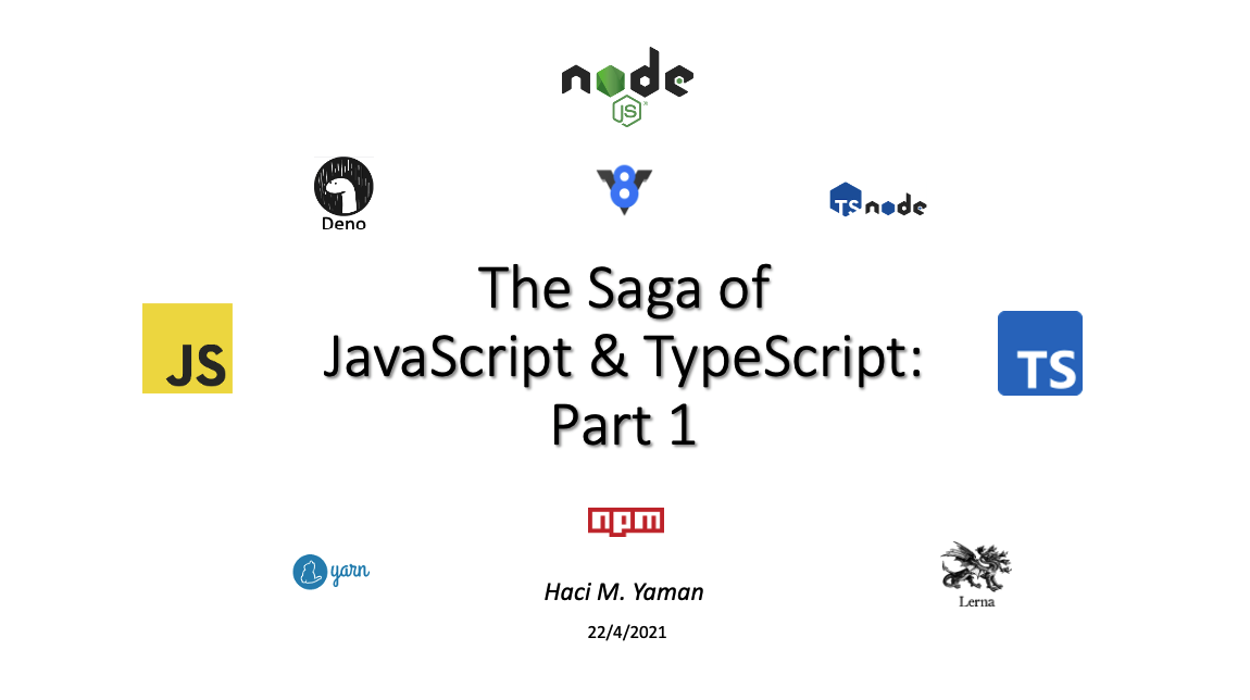 the-saga-of-javascript-and-typescript-part-1