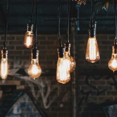 patrick-tomasso-1NTFSnV-KLs-unsplash